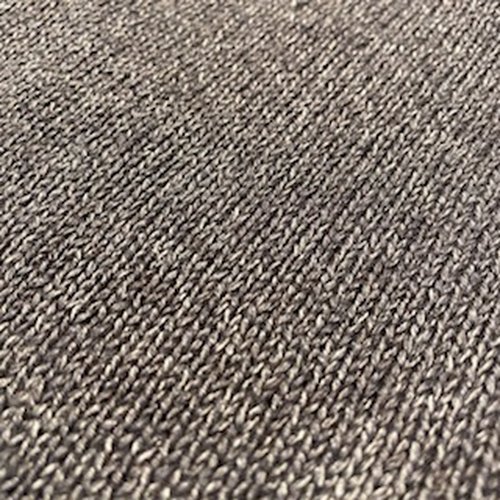 【アウトレット☆送料無料】 TWILL COTTON FADED - COMPANY：セレクトアイ EYE SELECT ベスト/ジレ